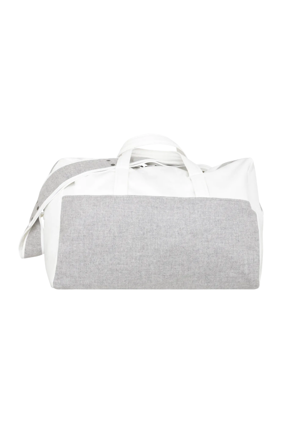 Weekender-S