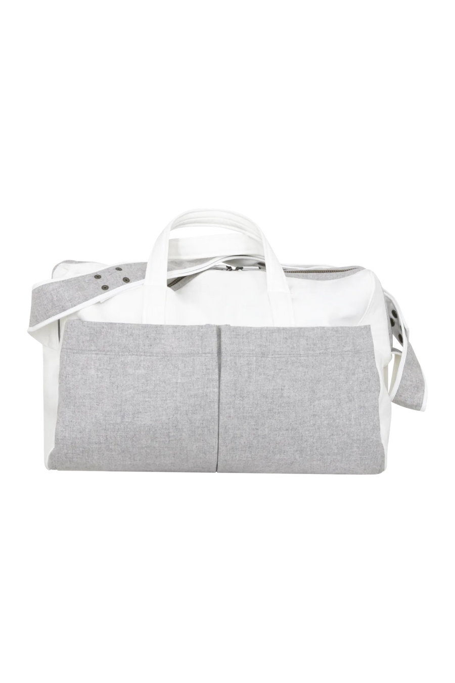 Weekender-S