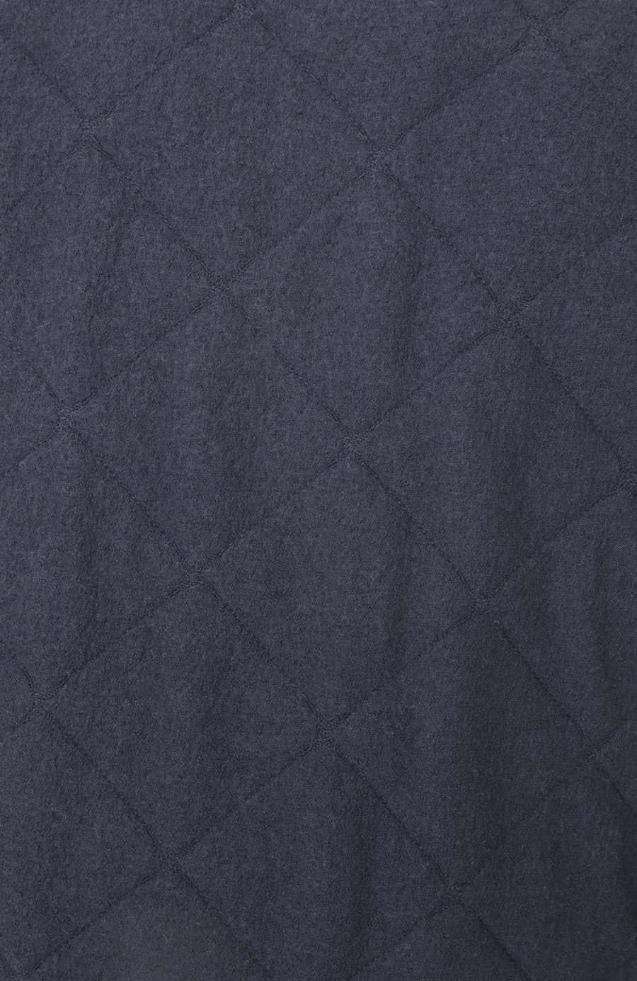 Jacke aus Quilt und Loden - Helene-CWQ