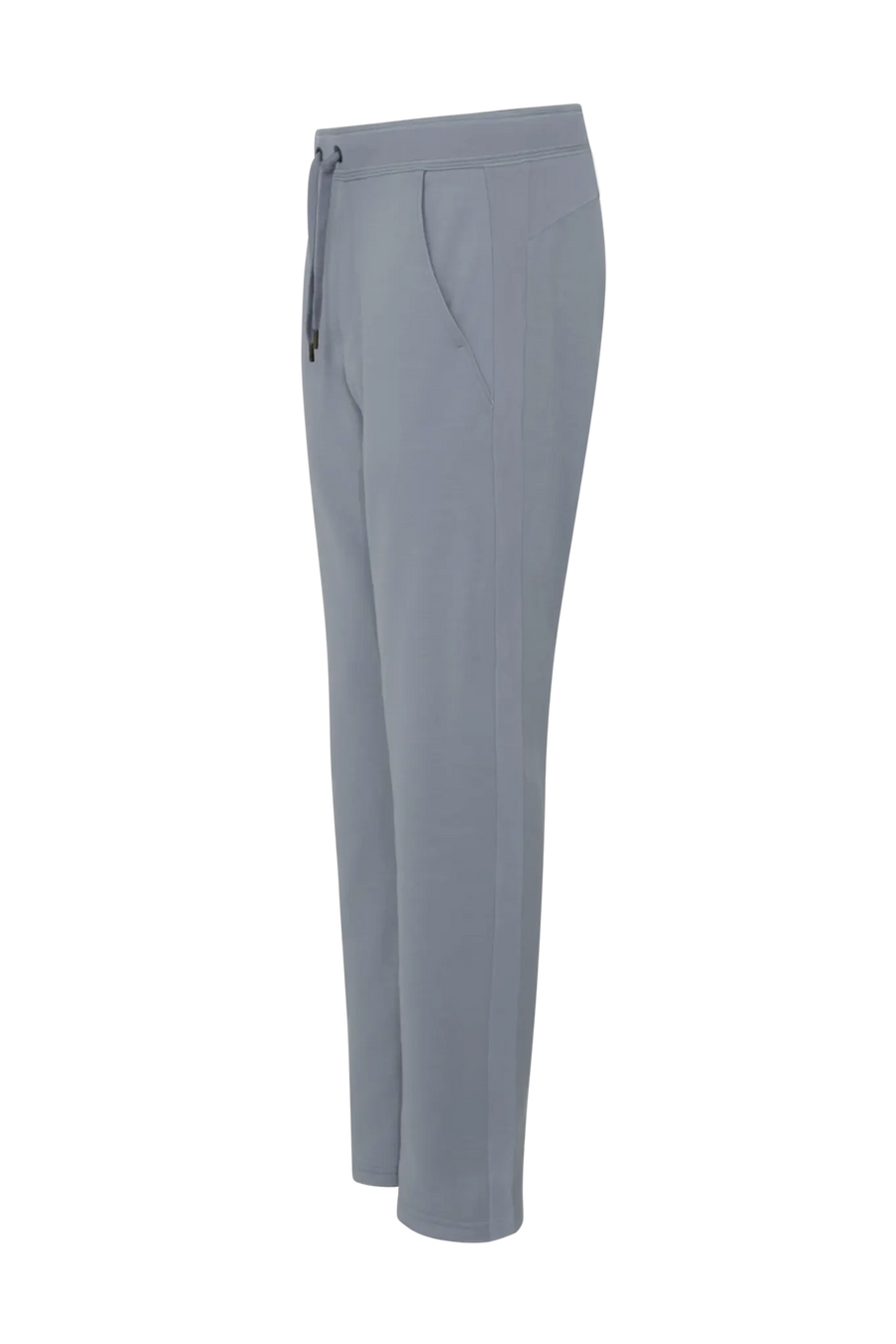 Wool Powerstretch Pants - Cillian