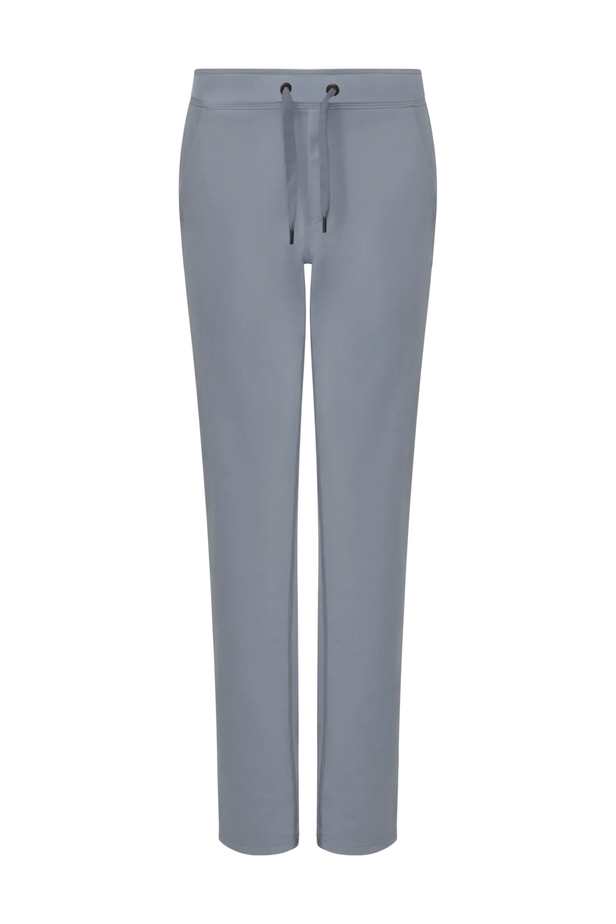 Wool Powerstretch Pants - Cillian