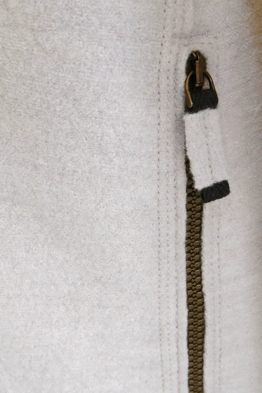 Walkjacke mit Kapuze - Phil-CW