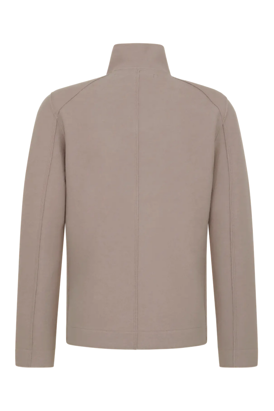 Walkjacke - Hugo