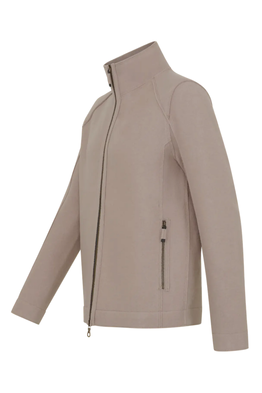Walkjacke - Hugo