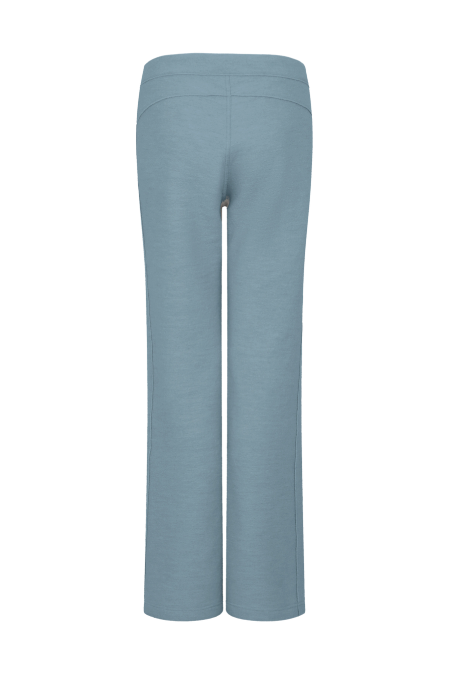 Walk Trousers - Rose