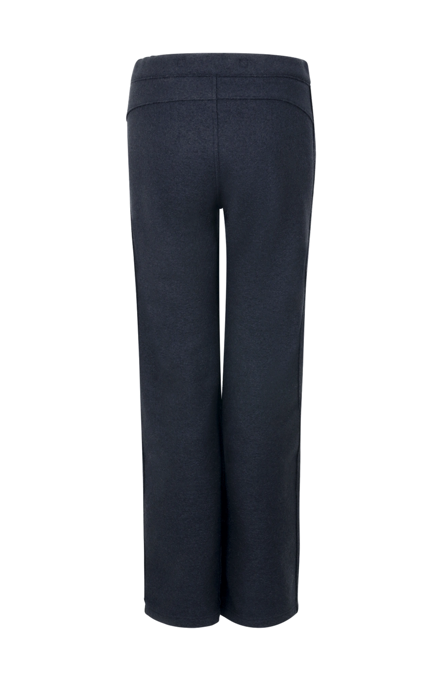 Walkhose - Rose