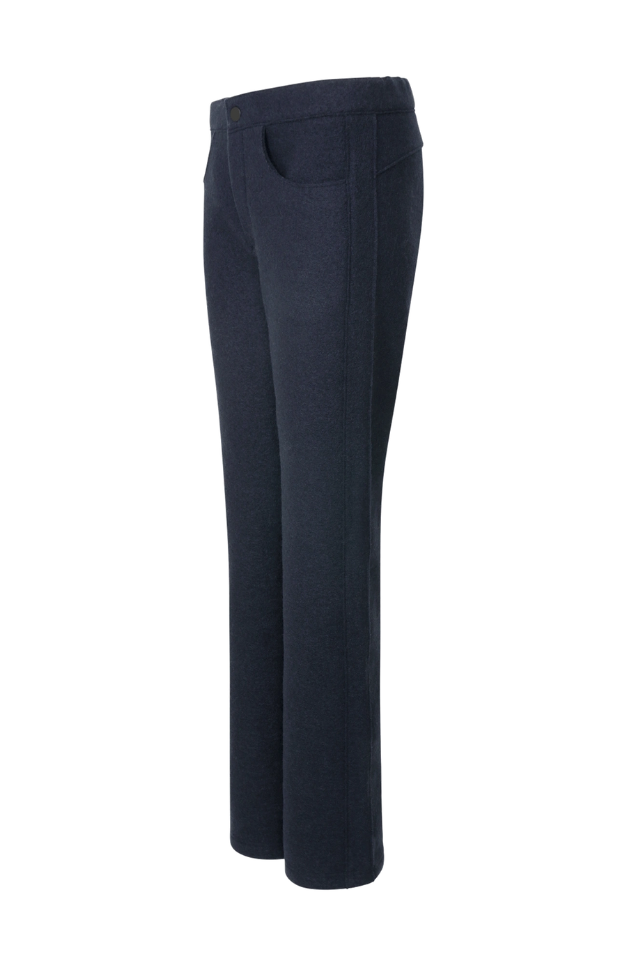 Walkhose - Rose