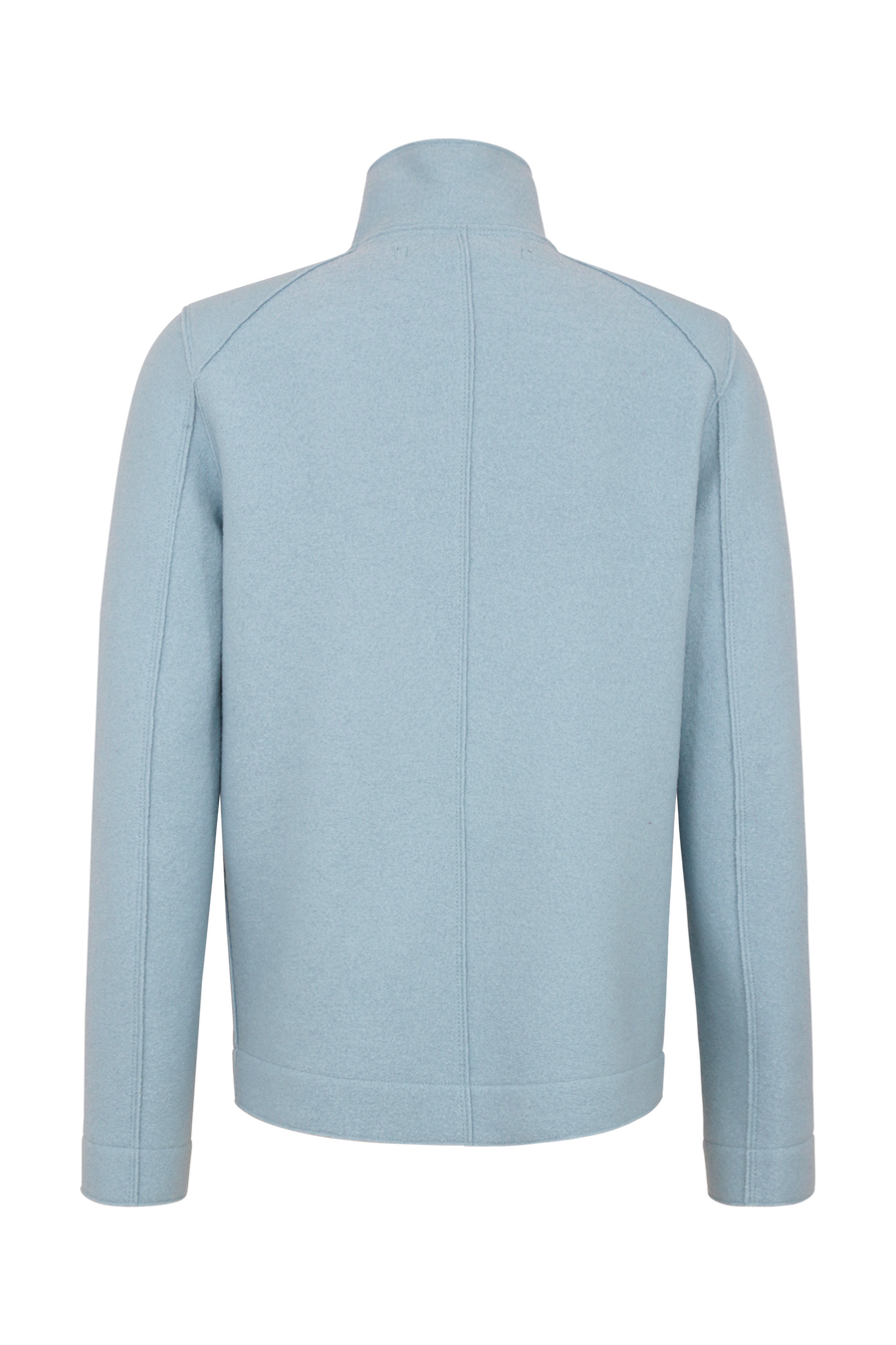 Walkjacke - Hugo