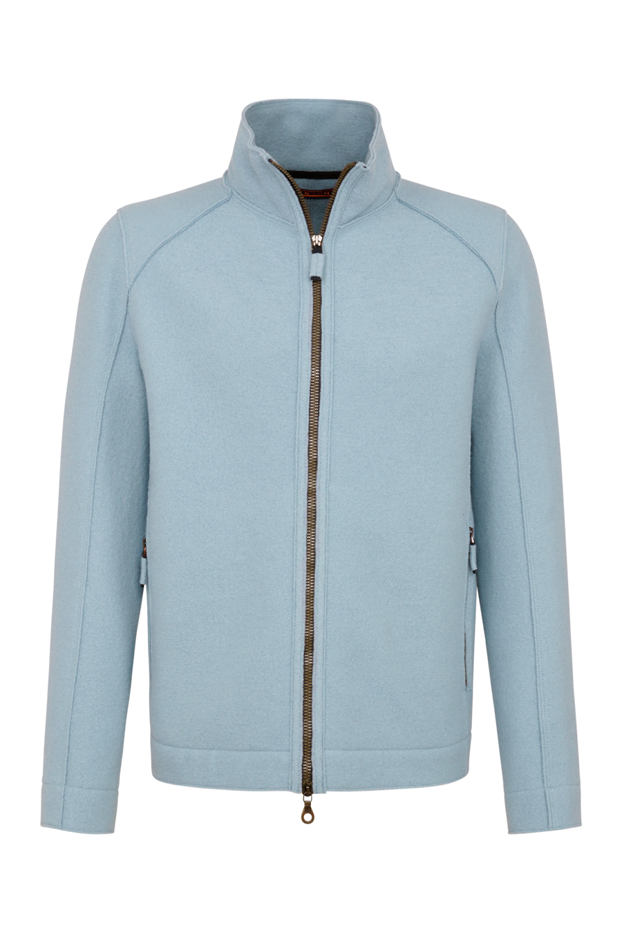 Walkjacke - Hugo