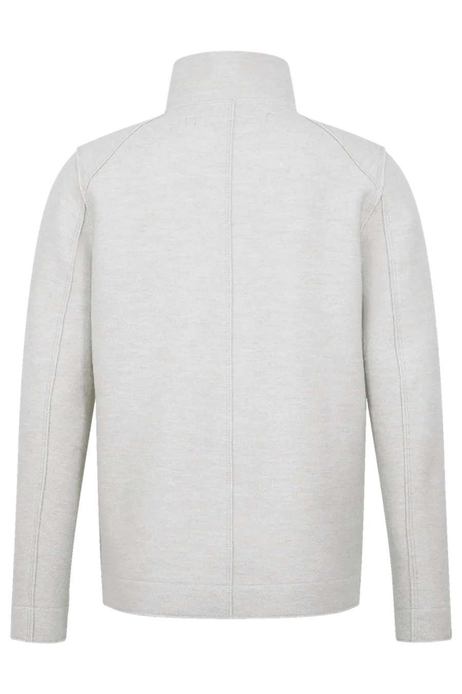 Walkjacke - Hugo