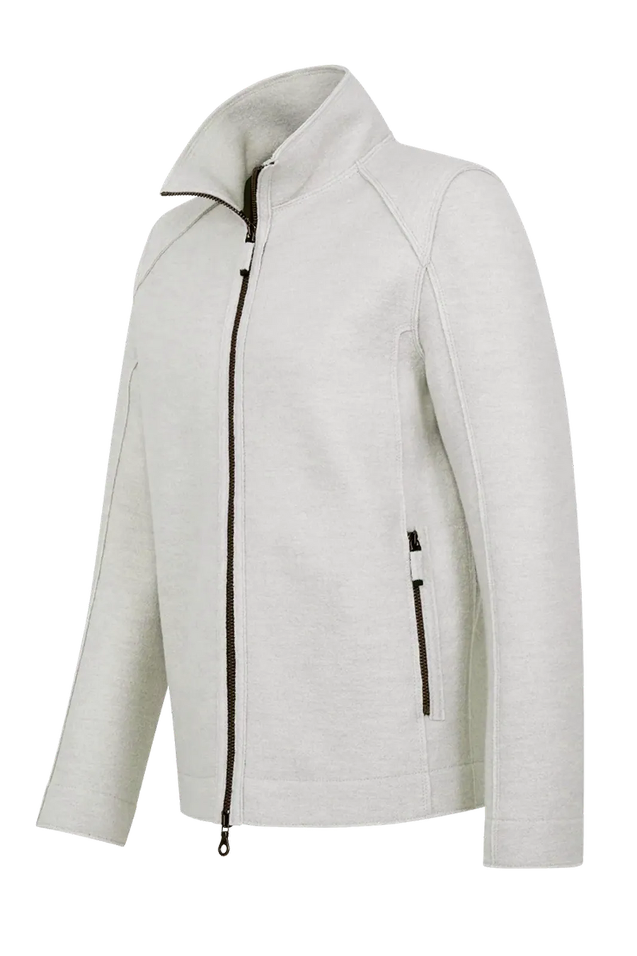 Walkjacke - Hugo