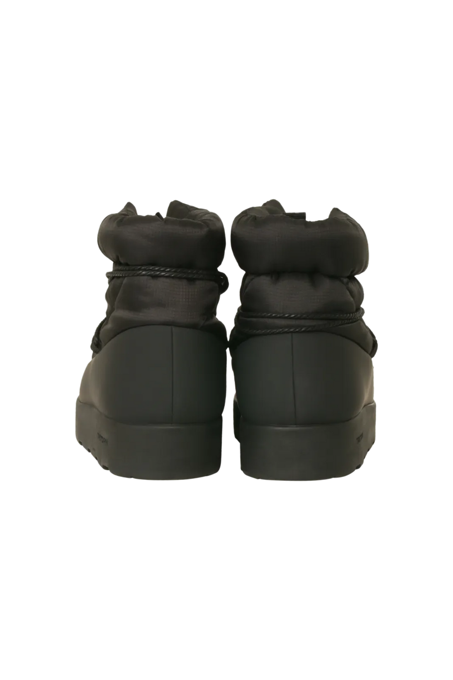 Botte d’hiver imperméable - ILUNA HYBRID