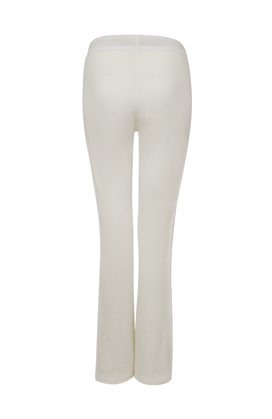 Hose aus Wool Powerstretch - Inga - Hamburg