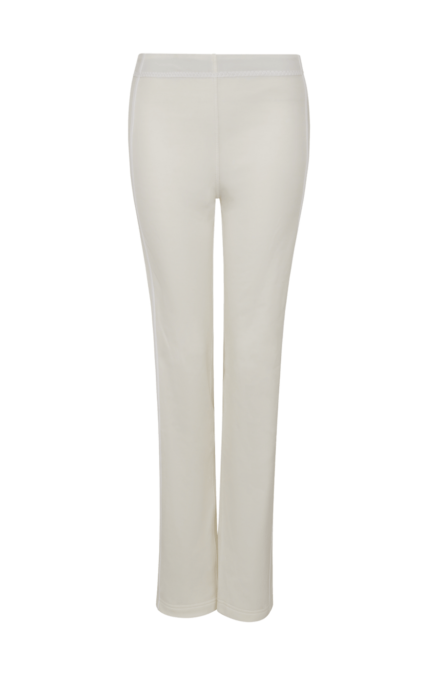 Hose aus Wool Powerstretch - Inga - Hamburg