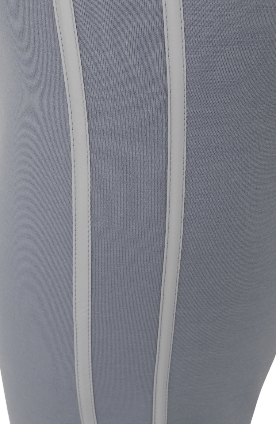 Hose aus Wool Powerstretch - Inga - Hamburg