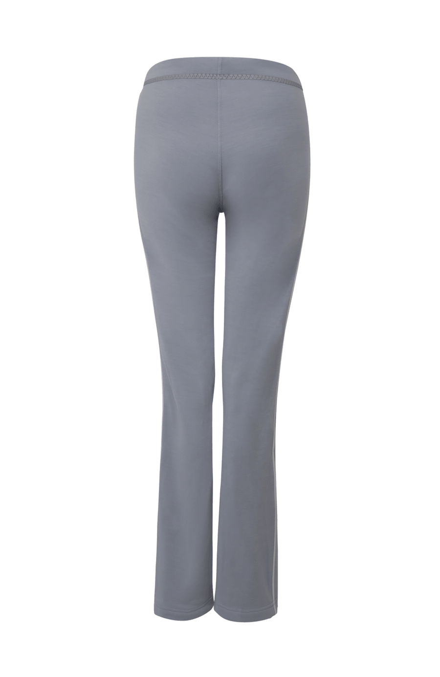 Hose aus Wool Powerstretch - Inga - Hamburg