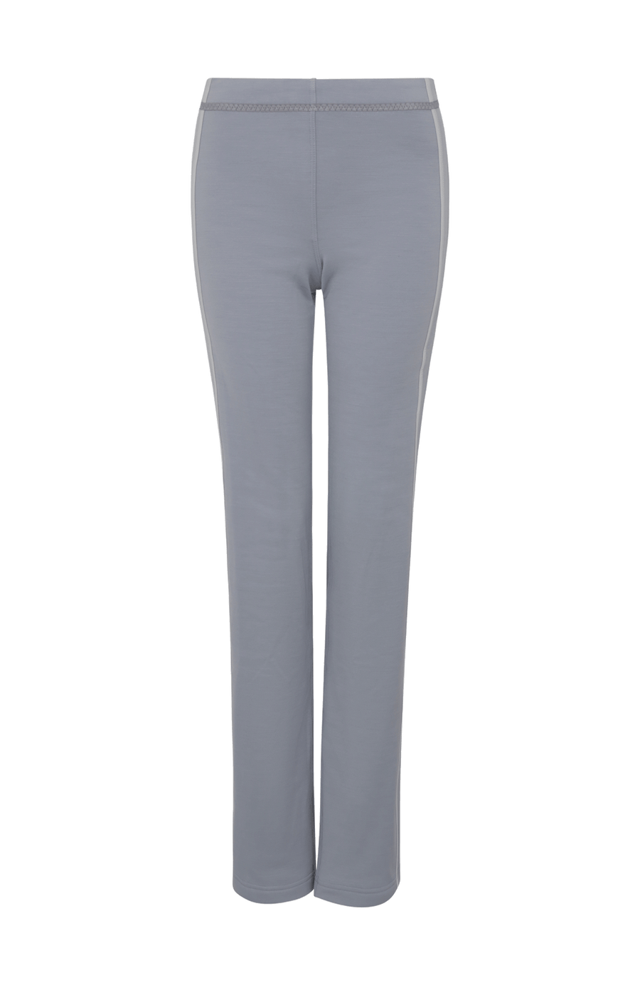 Hose aus Wool Powerstretch - Inga - Hamburg