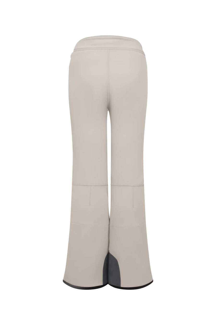 Pantalon de ski - Issy