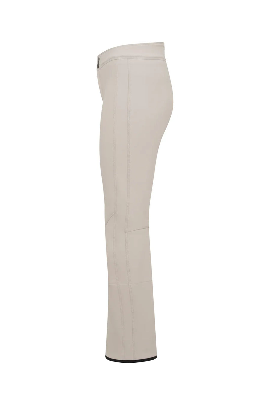 Pantalon de ski - Issy