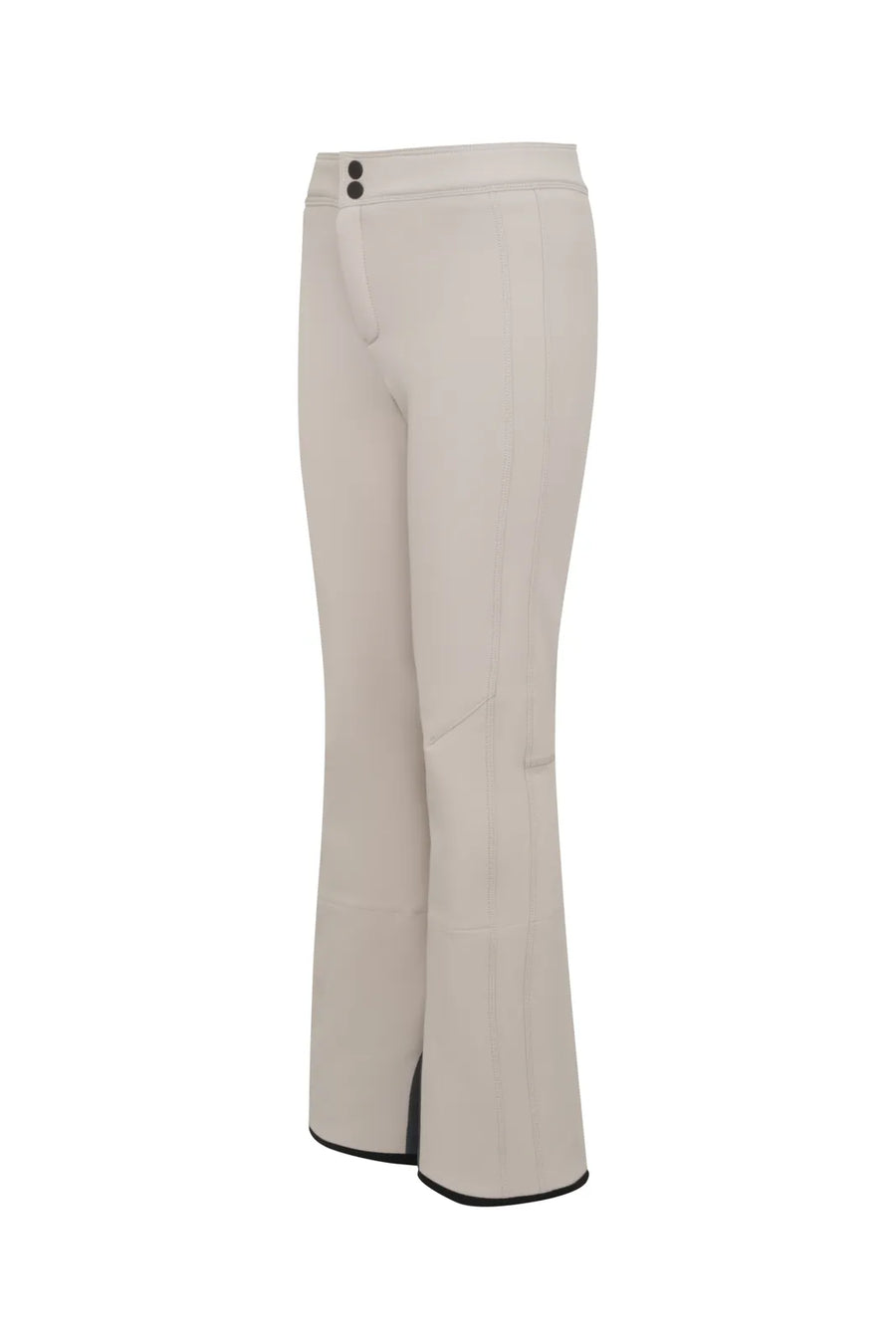 Pantalon de ski - Issy