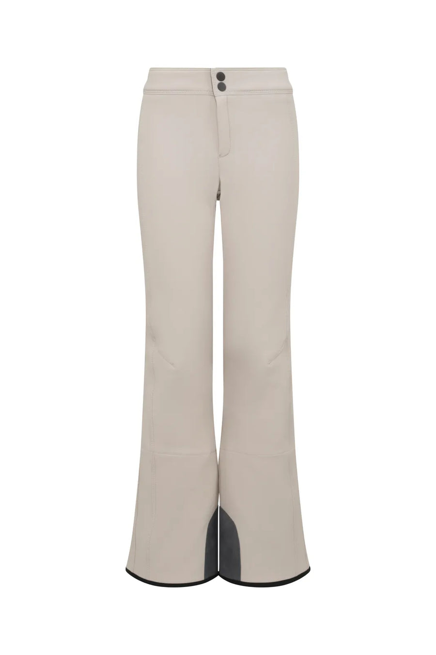 Pantalon de ski - Issy