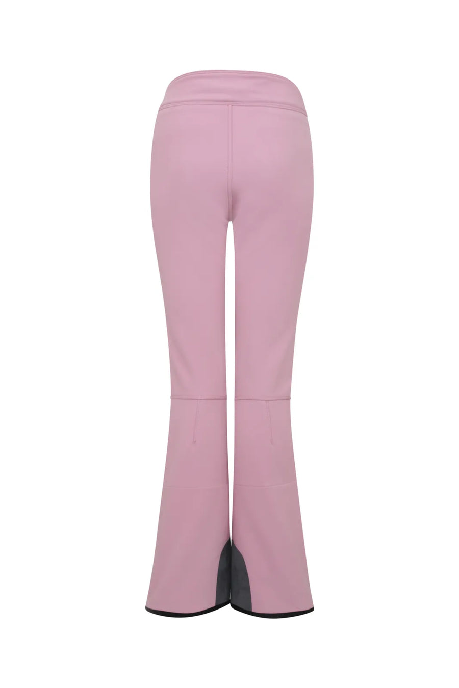Pantalon de ski - Issy