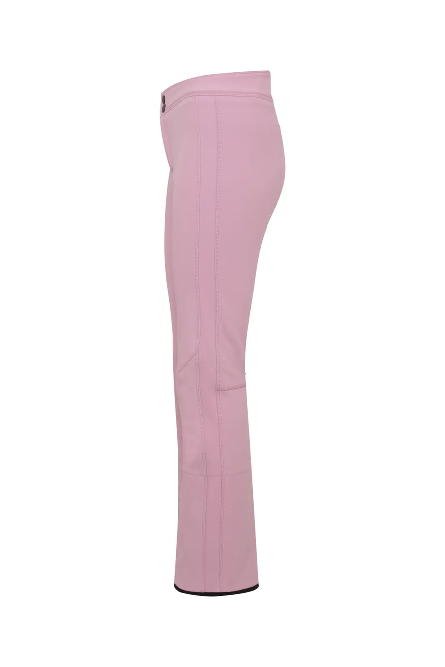 Pantalon de ski - Issy