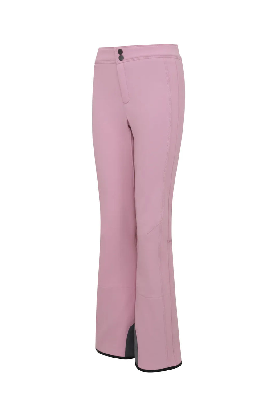 Pantalon de ski - Issy