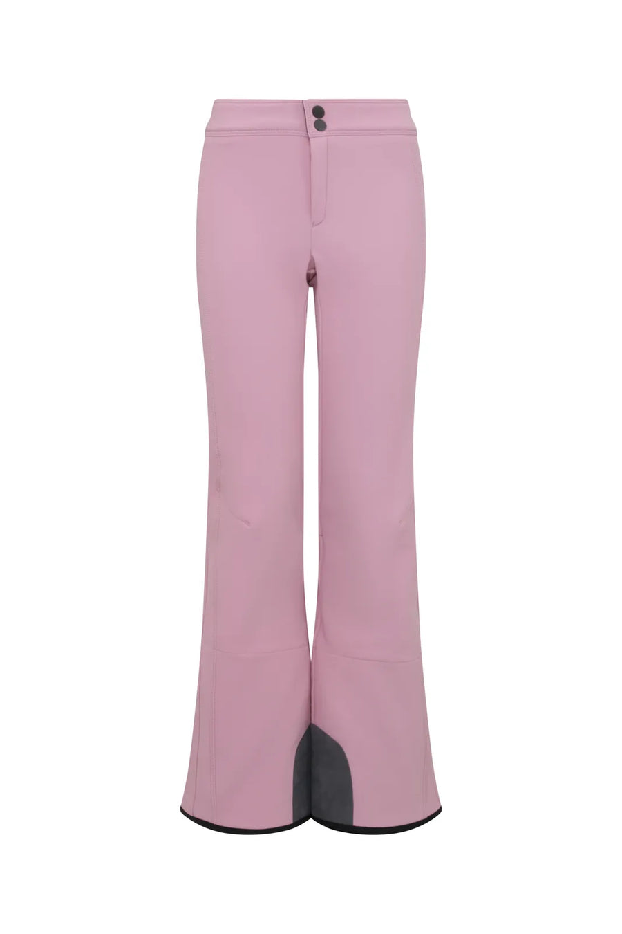Pantalon de ski - Issy