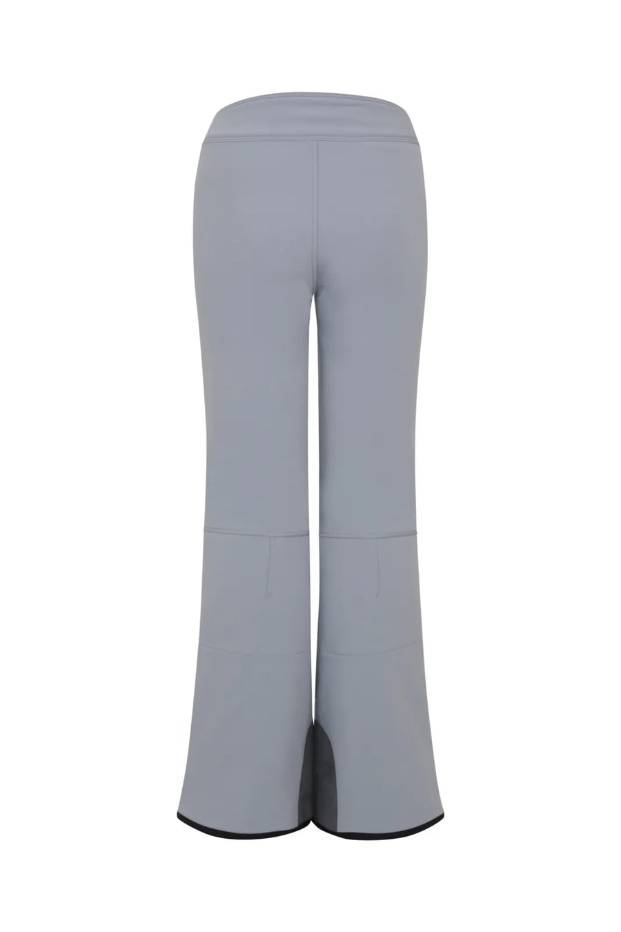 Pantalon de ski - Issy