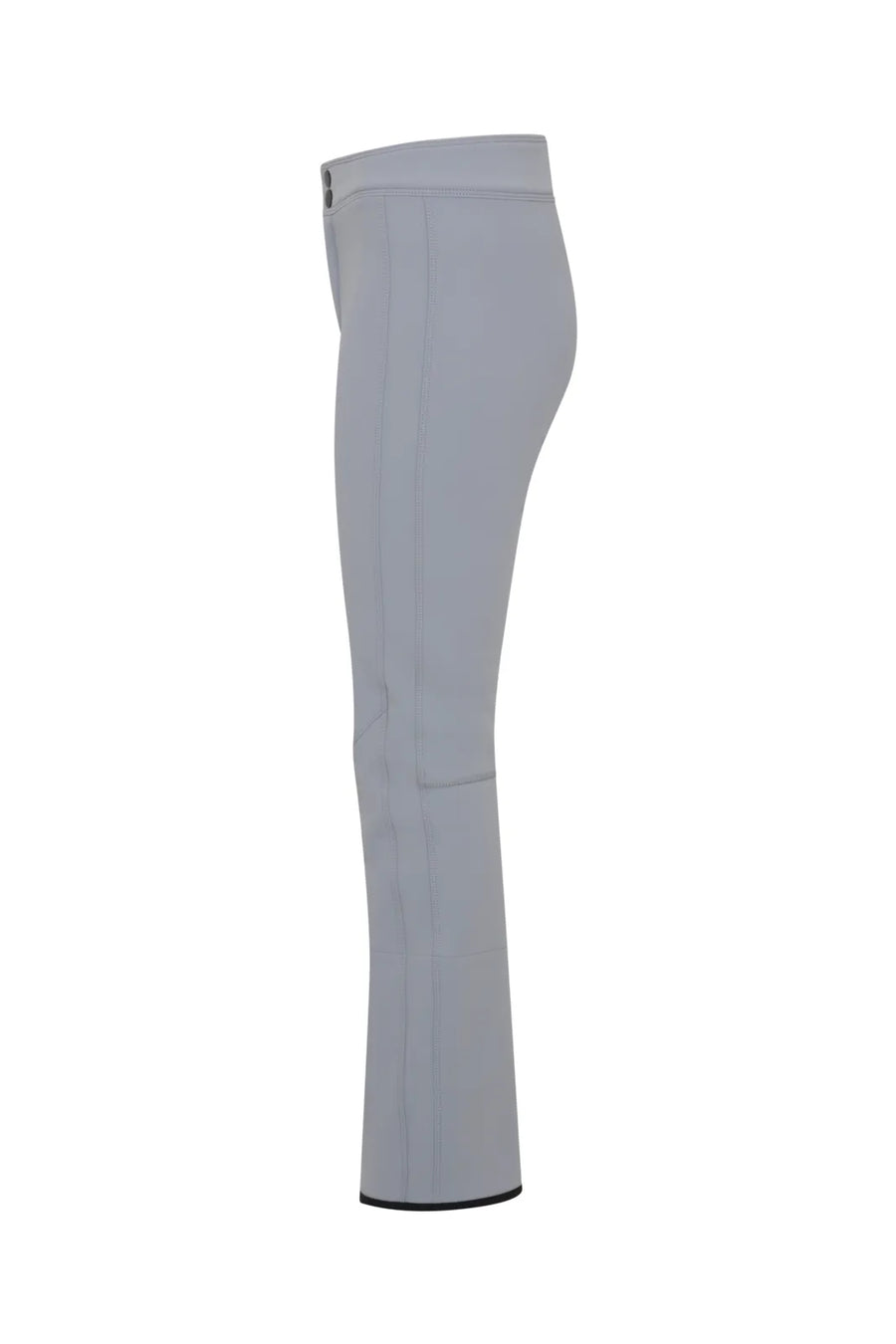 Pantalon de ski - Issy