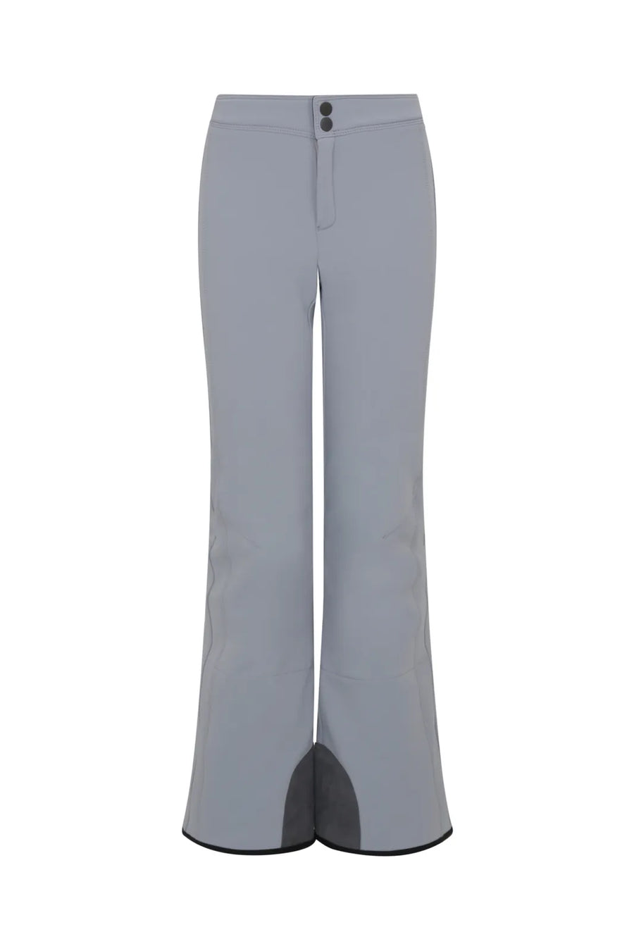 Pantalon de ski - Issy