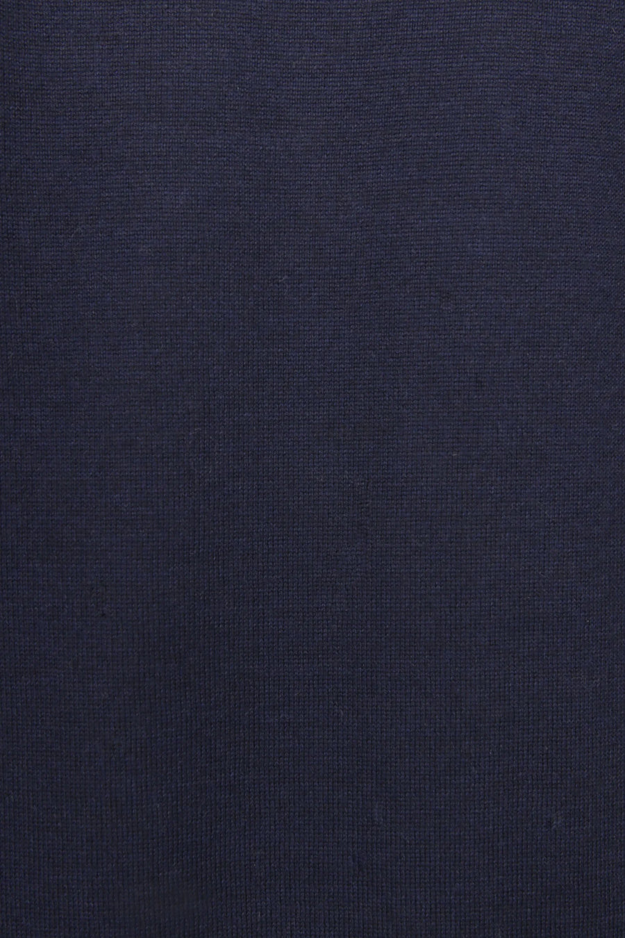 Rollkragenpullover aus Merinowolle - Jasper