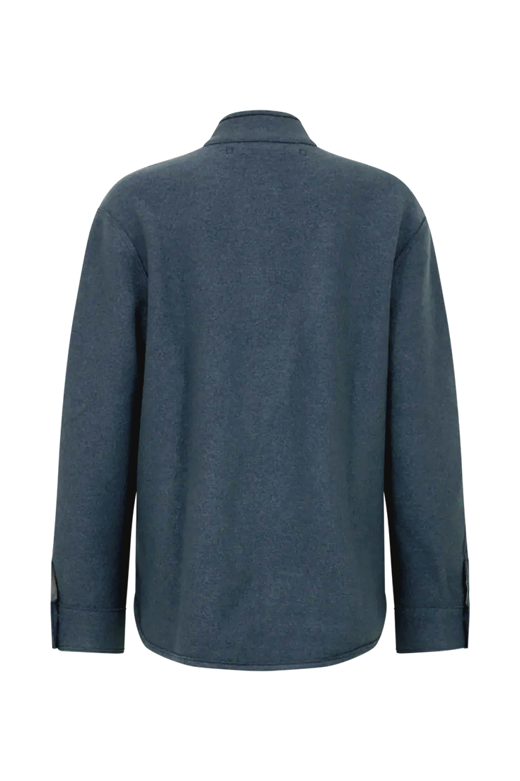 Walkjacke -Jette-CW