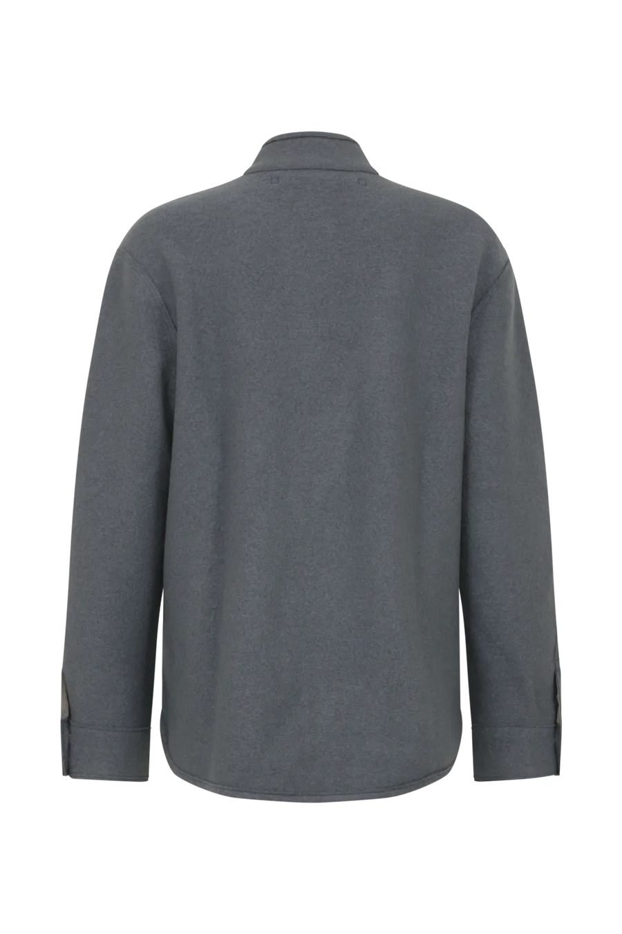 Walkjacke -Jette-CW