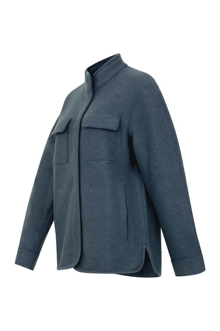 Walkjacke -Jette-CW