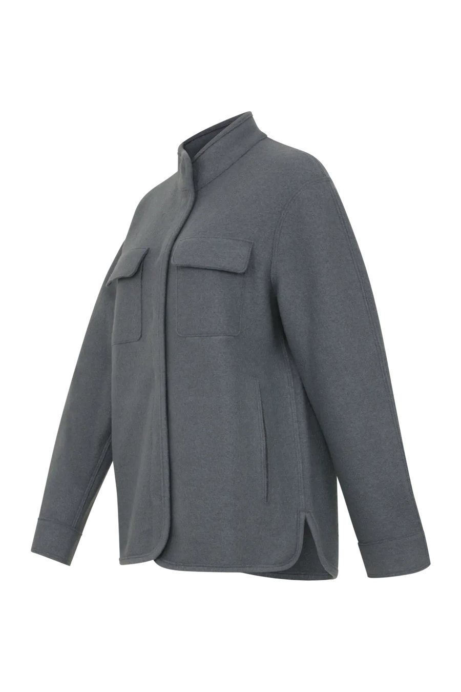 Walkjacke -Jette-CW