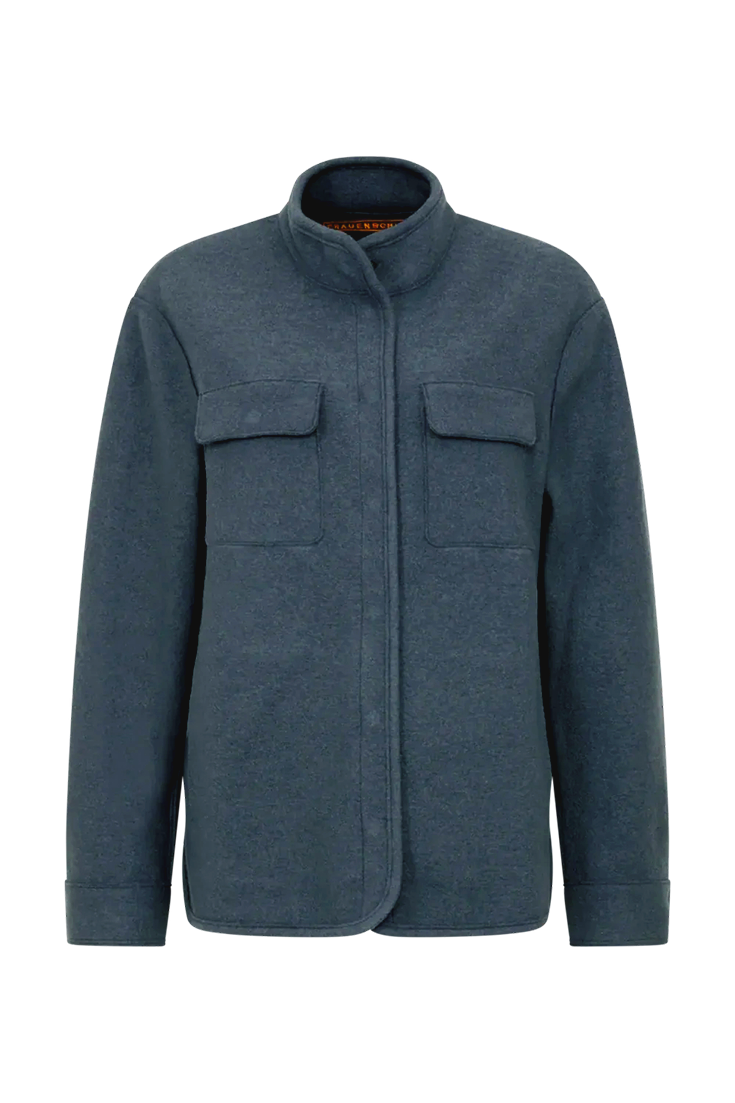 Walkjacke -Jette-CW