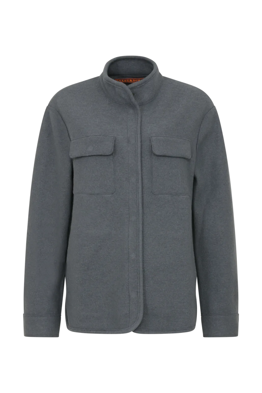 Walkjacke -Jette-CW