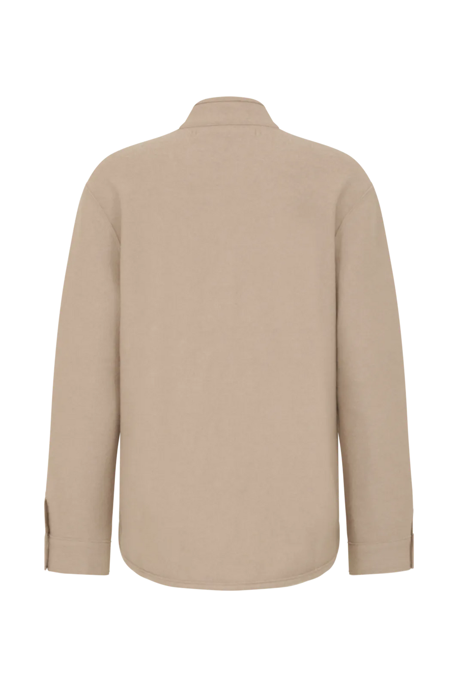Walkjacke -Jette-CW