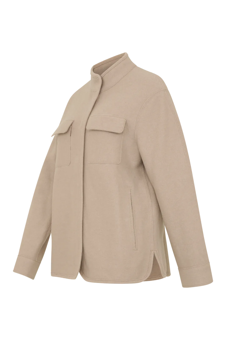 Walkjacke -Jette-CW