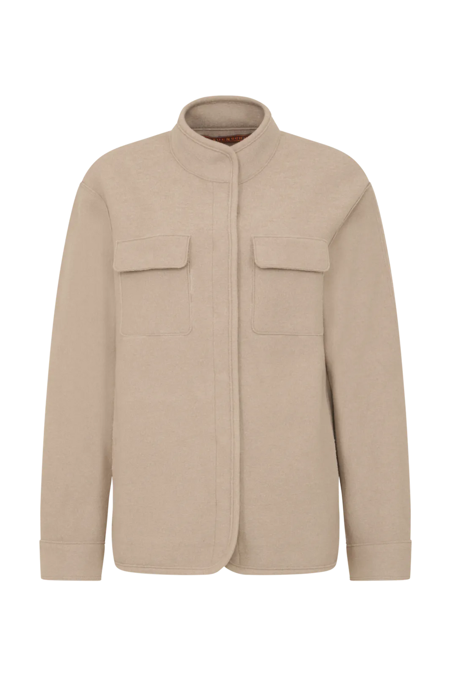 Walkjacke -Jette-CW