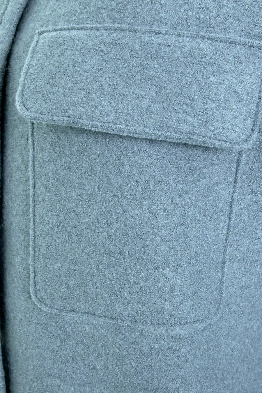 Walkjacke -Jette-CW
