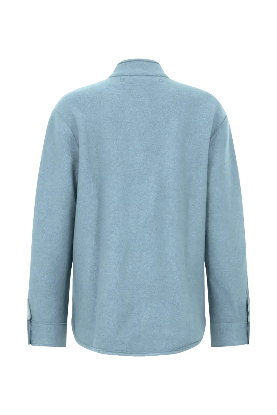 Walkjacke -Jette-CW