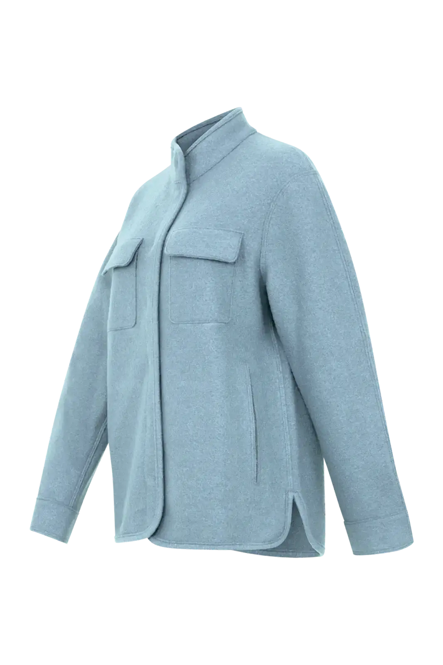 Walkjacke -Jette-CW