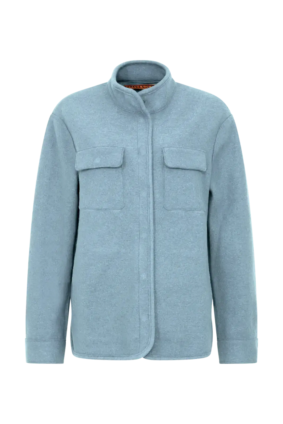 Walkjacke -Jette-CW