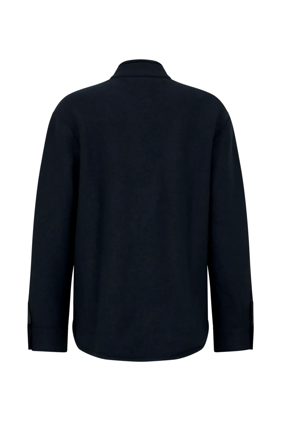 Walkjacke -Jette-CW