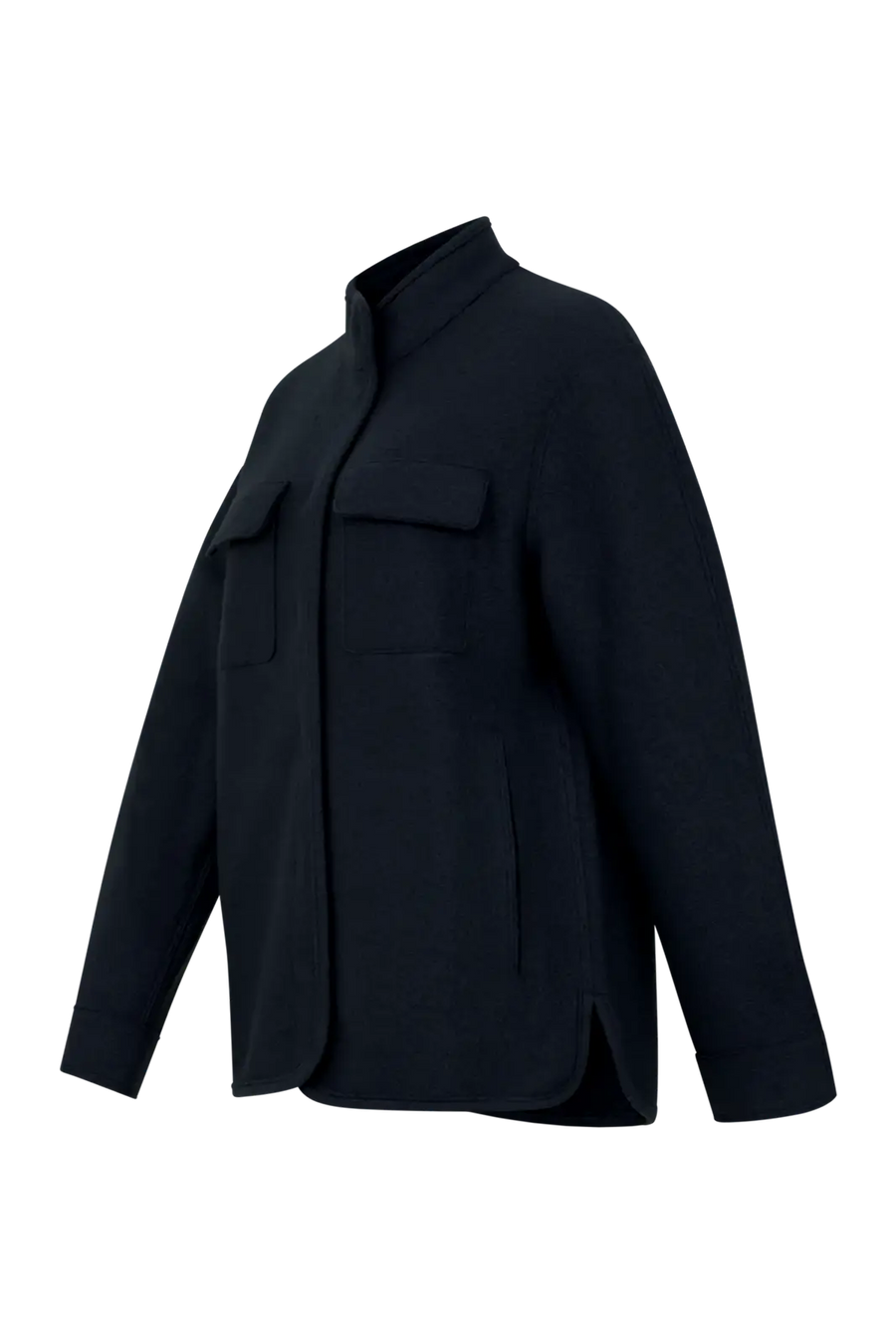 Walkjacke -Jette-CW
