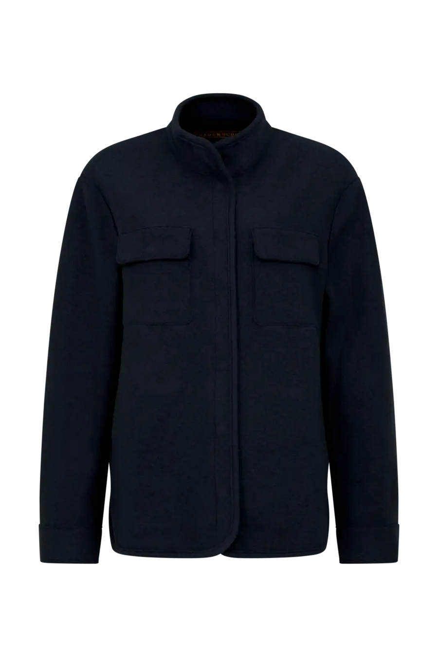 Walkjacke -Jette-CW