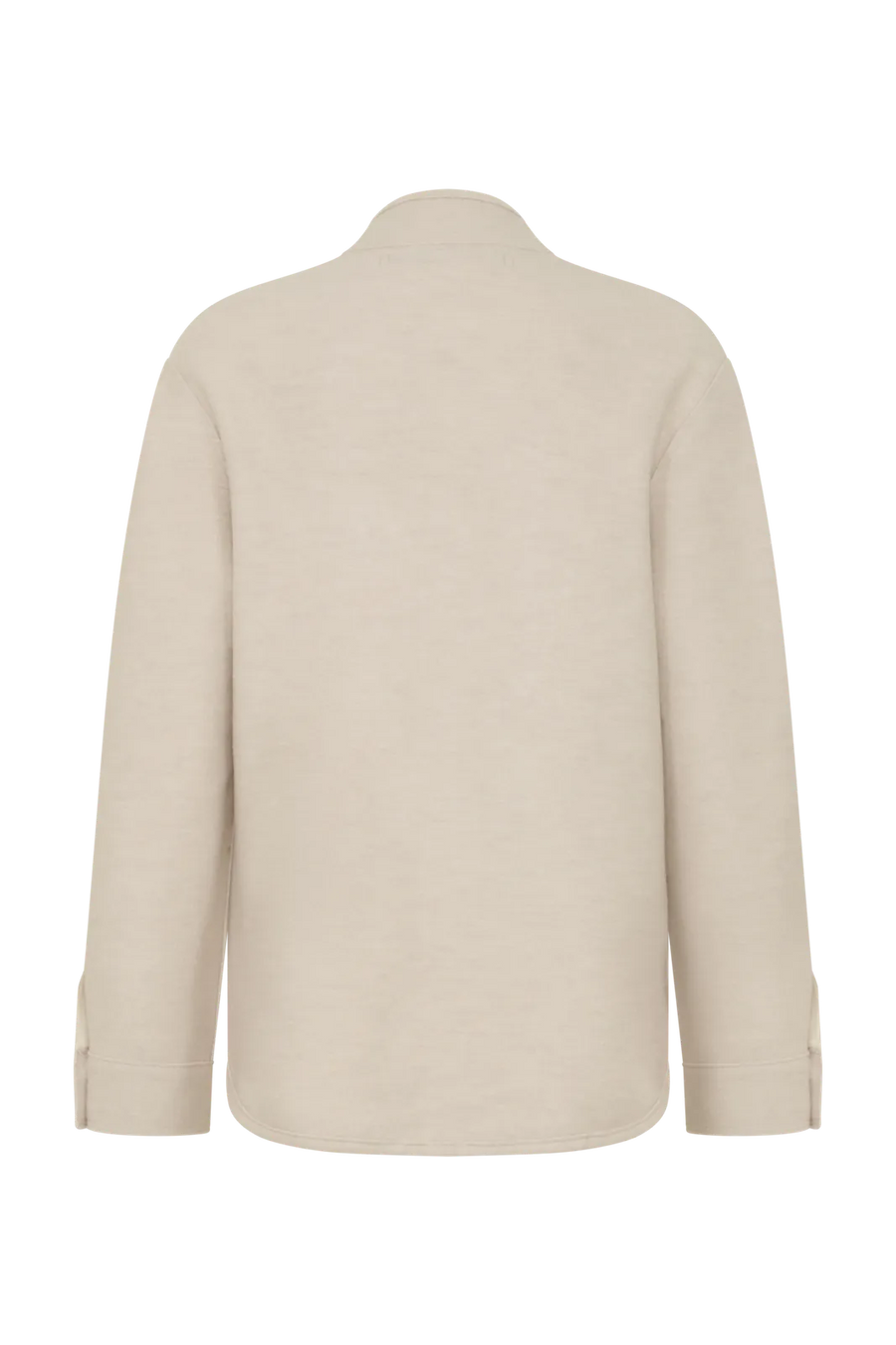Walkjacke -Jette-CW